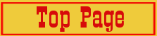 Top�ڡ����ء���